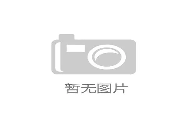 曾经的体校之星：后来去送外卖了，体校的心酸